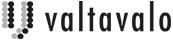 manufacturer\MANU34845\MANU34845.png